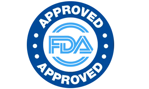 Cardiovive Produced in FDA Compliant Facility