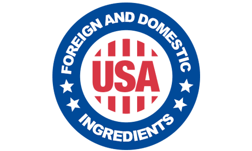 Cardiovive Made in USA Blood Sugar Supplement